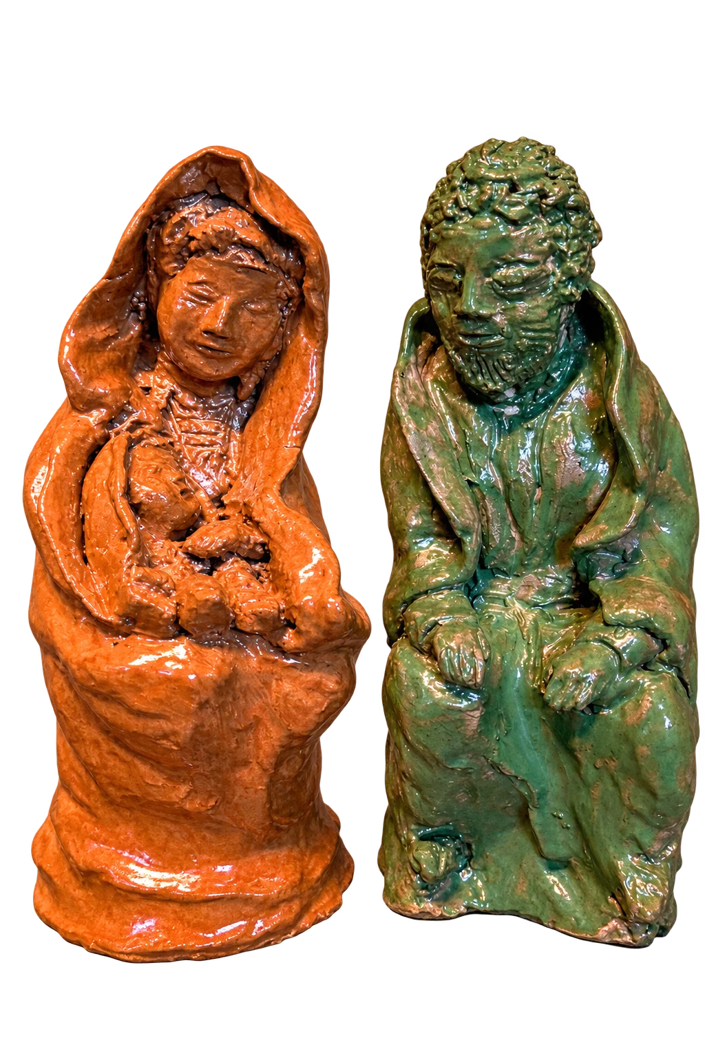 Presepe